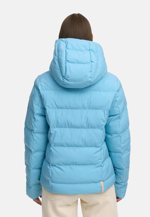 Actual product image Ragwear Harlen YOUMODO (S)