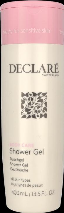 Declaré Body Care (400 ml)