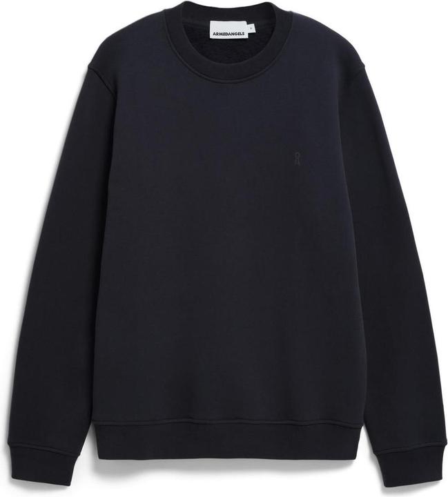 Actual product image Armedangels Baaro (M)