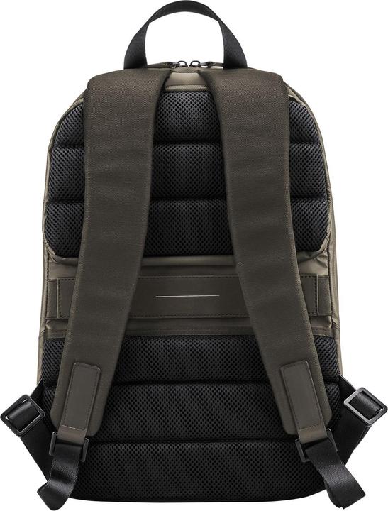 Actual product image Horizn Gion (23 l)