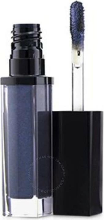 Actual product image Estée Lauder PC Envy Shadowpaint (06 Midnight Fury)