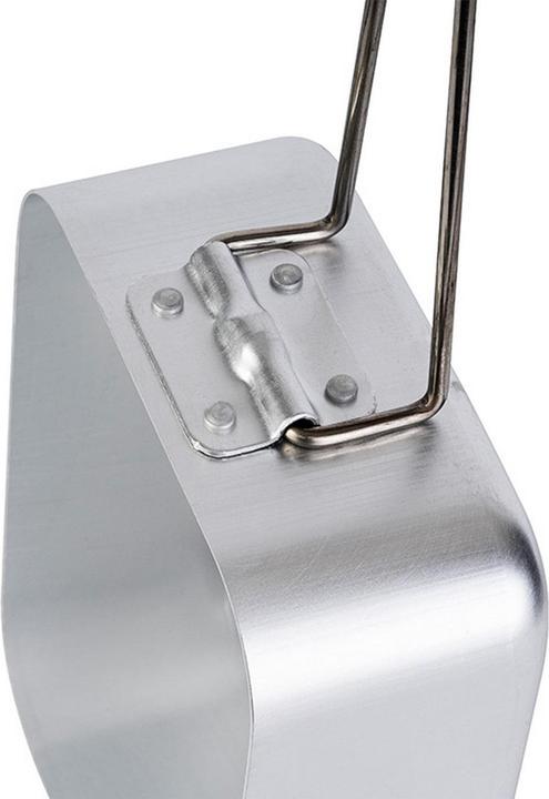 Produktbild Mil-Com Kochgeschirr (2erPack)