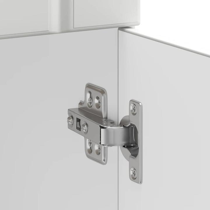 Image du produit vidaXL Küchenunterschrank (50 x 46 x 81.50 cm)