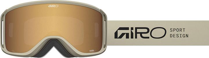 Produktbild Giro Sagen Flash Goggle