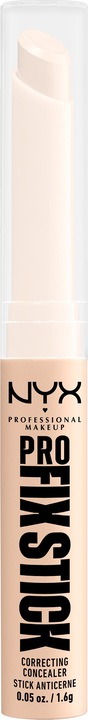 Image du produit NYX Professional Make-Up Correcteurs Nyx (Fair)