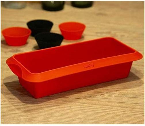 Image du produit Lékué Classic