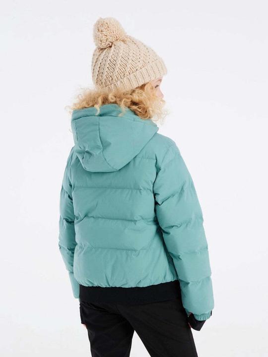 Produktbild Protest Kid's Prteliny Snowjacket (128)