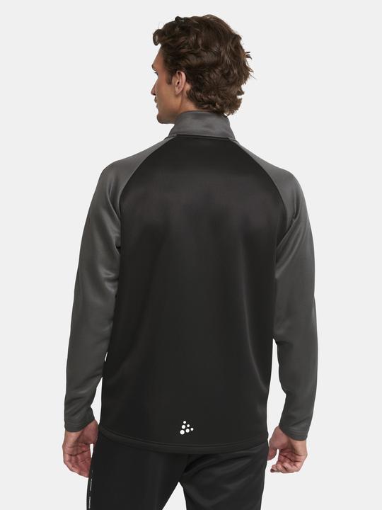 Immagine prodotto Craft SQUAD 2.0 FULL ZIP M (S)