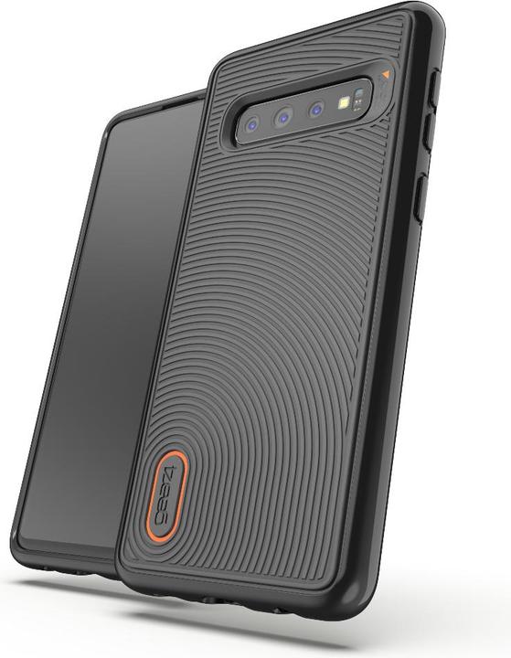 Immagine prodotto gear4 Battersea (Samsung Galaxy S10)