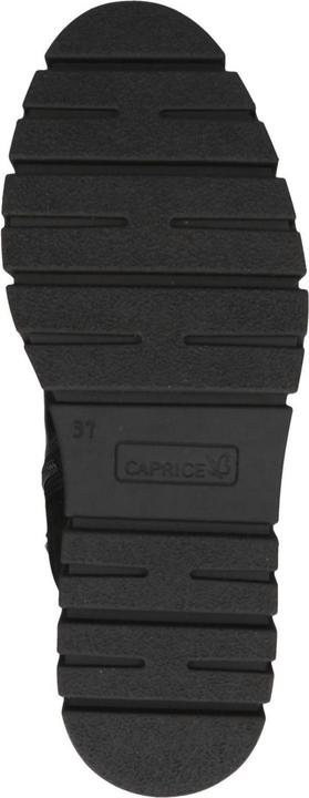 Image du produit Caprice Bottes (38)
