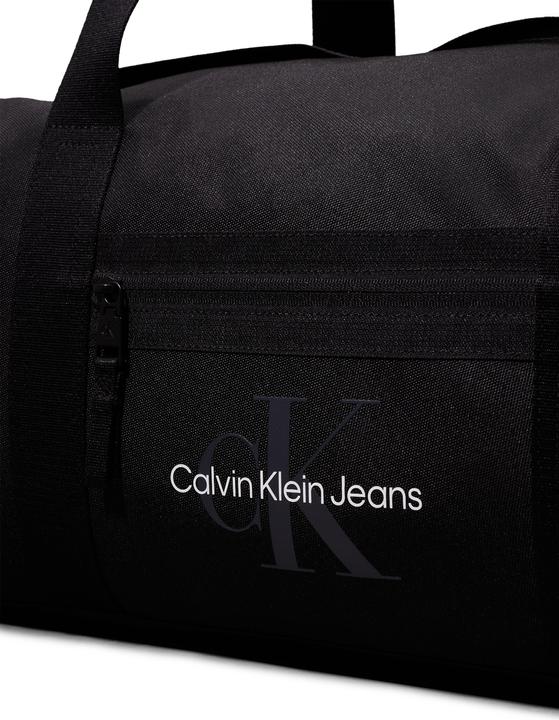 Actual product image Calvin Klein Sports bag