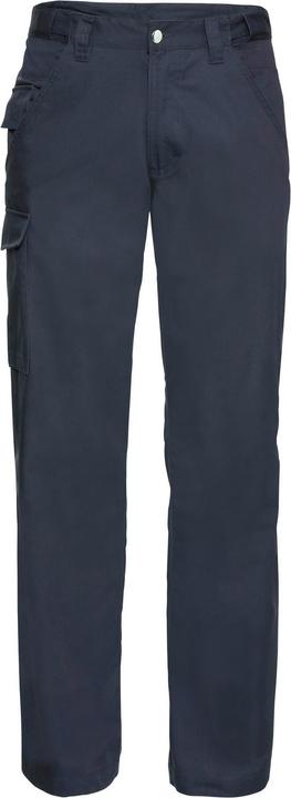 Produktbild Russell Workwear Polycotton Twill Hose Standard Beinlänge