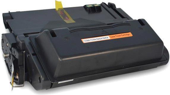 Image du produit Hermex Toner alternatif pour HP 42X Q5942X XL (CF)
