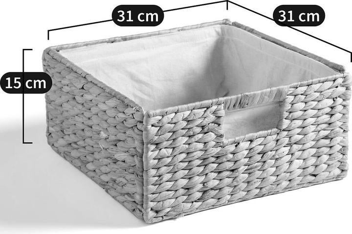Produktbild La Redoute Interieurs Lomopi