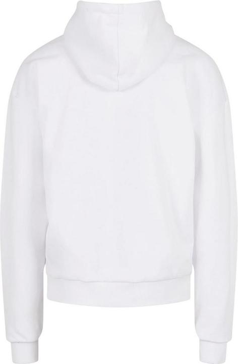 Produktbild Mister Tee Kapuzenpullover (L)