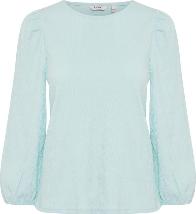 Produktbild B.young BYPEPPER TSHIRT 20811272 (S)