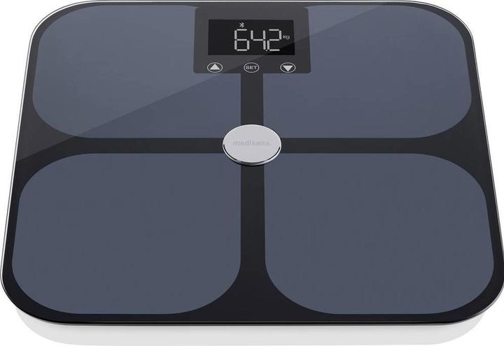 Produktbild Medisana BS650 (180 kg)