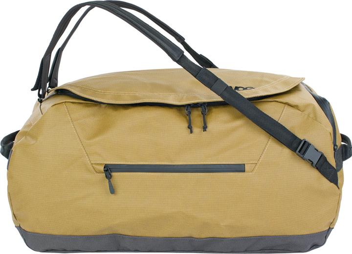 Produktbild Evoc Duffle Bag (60 l)