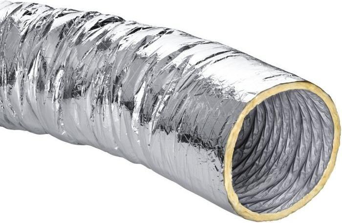 Image du produit Stiebel Eltron LSWP 200-4 AL