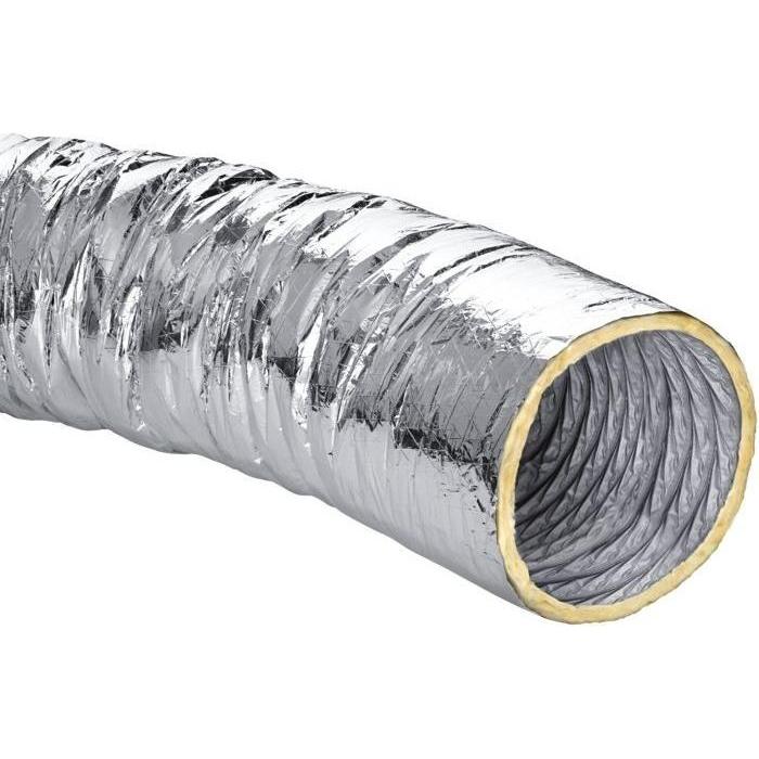 Stiebel Eltron, Tecnologia di ventilazione, LSWP 200-4 AL