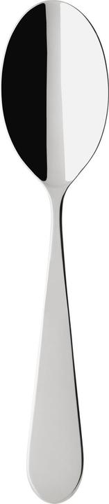 Produktbild Villeroy & Boch Salatservier-Set 2tlg. Sereno XXL (Salatbesteck)