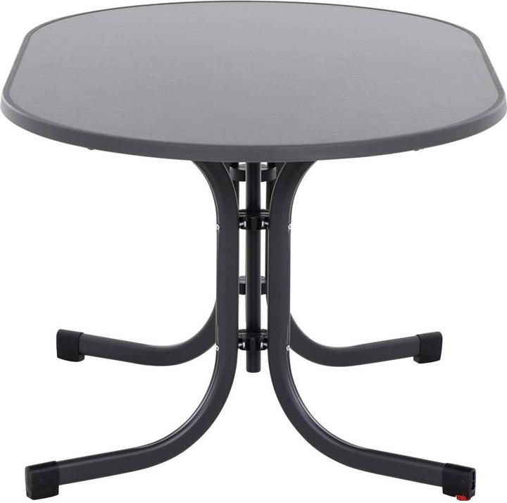 Immagine prodotto Siena Garden Paco (90 cm)