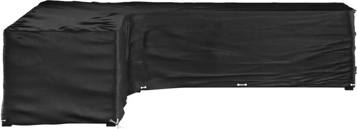 Image du produit vidaXL Gartenmöbel Abdeckung