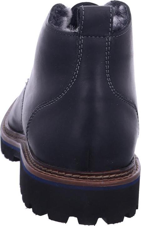 Image du produit Sioux Bottes Adalrik (42.5)
