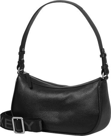 Immagine prodotto Burkely Always Ava Baguette Bag