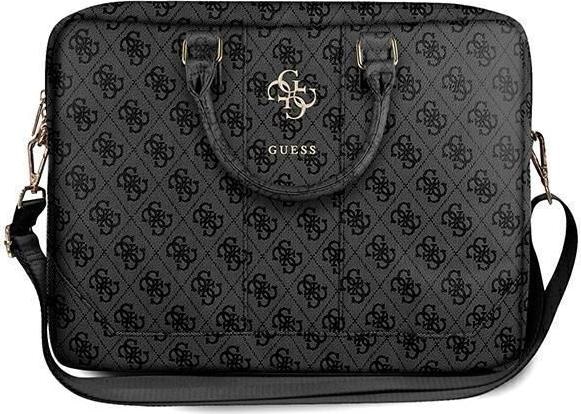 Productafbeelding Guess Laptoptas 4G (16", Universeel)