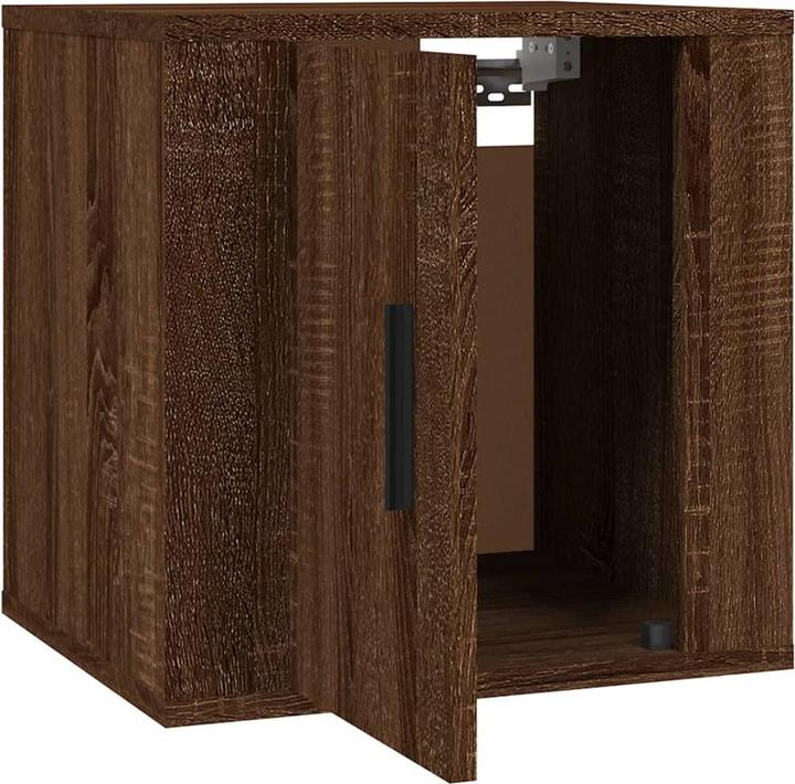 Immagine prodotto vidaXL Betta