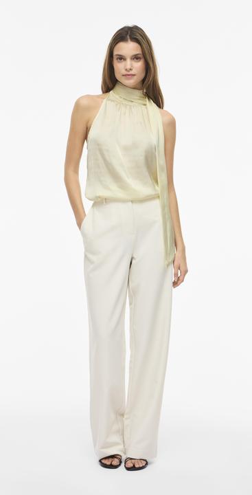 Immagine prodotto Vila VISOFIE Halterneck Top (44)