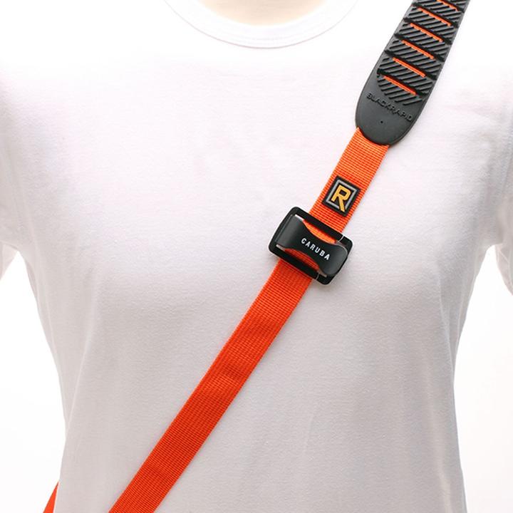 Productafbeelding Caruba Clip lensdop