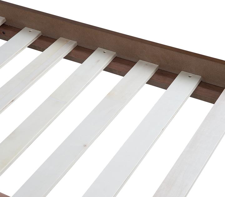 Produktbild Beliani Berric (180 x 200 cm)