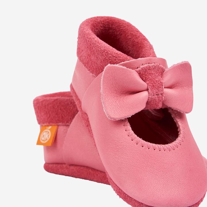 Produktbild Orangenkinder Ballerina (22, 23)