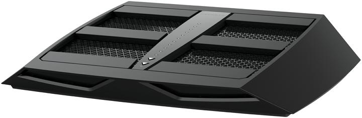 Produktbild Netgear R8000 Nighthawk X6