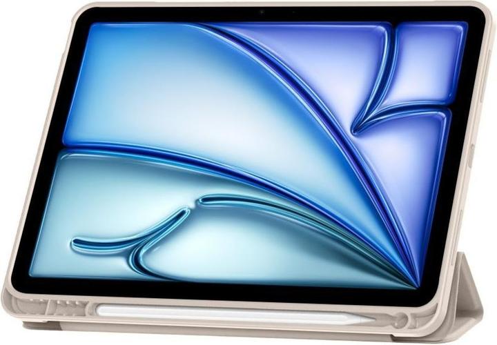 Image du produit Tech-Protect SC Pen case (IPad Air 10.9 (2020), iPad Air 10.9 (2022), iPad Air 11 2024 (M2))