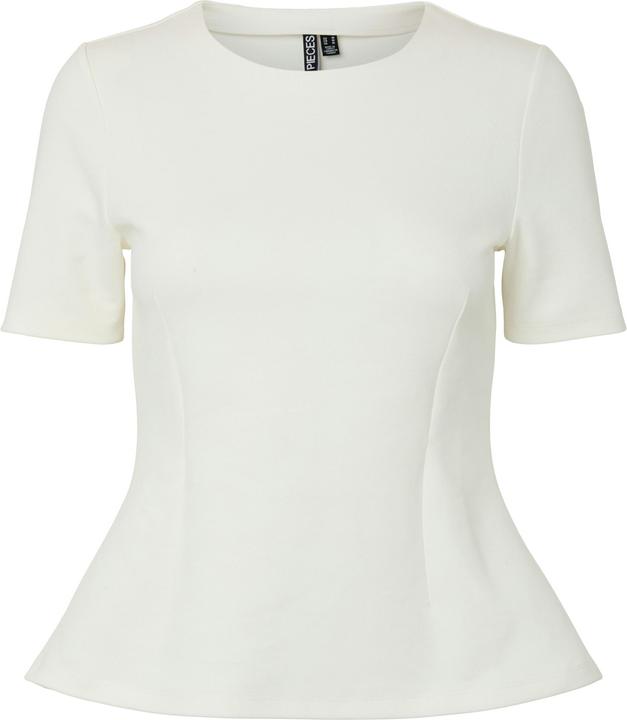 Immagine prodotto Pieces PCLILU FITTED T-Shirt (M)