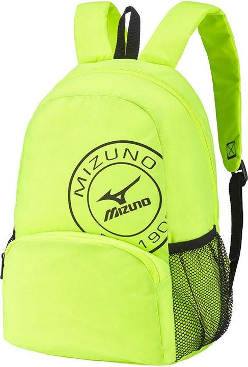 Produktbild Mizuno Trainingsrucksack