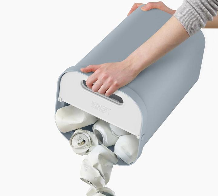 Actual product image Joseph Joseph GoRecycle 14 liter recycling container (14 l)