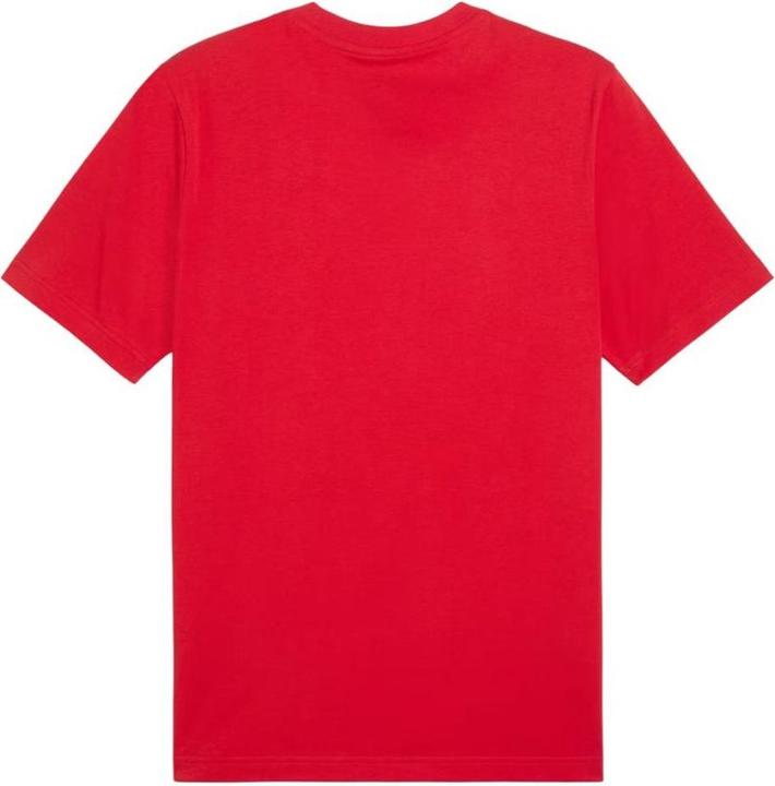 Produktbild Puma Essentials No 1 TShirt (M)