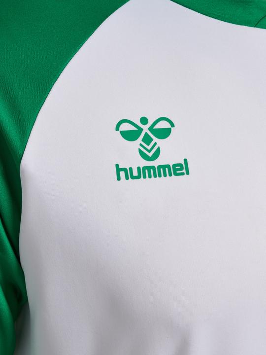 Produktbild hummel hmlMATCH LEAGUE JERSEY S/S (XL)
