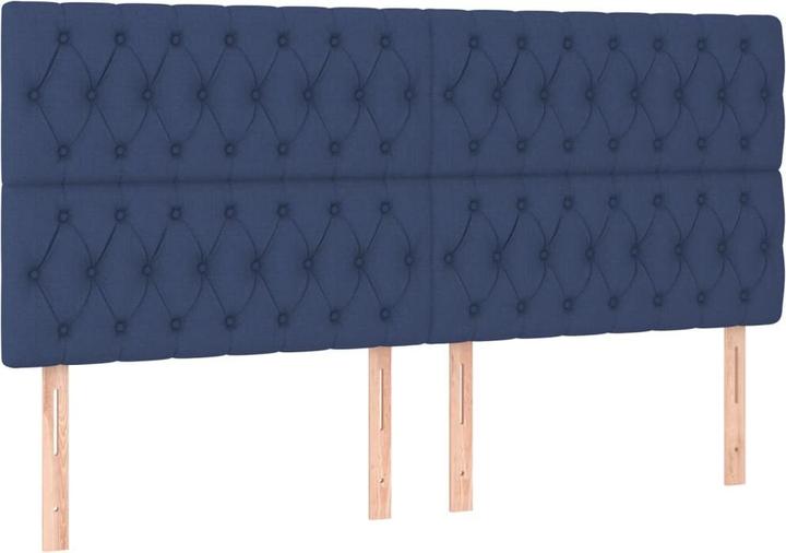 Bleu