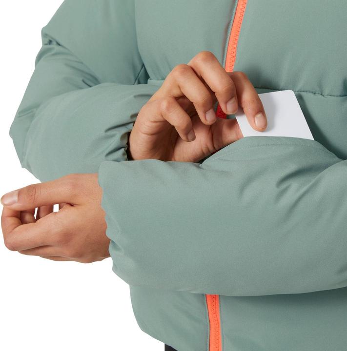 Immagine prodotto Helly Hansen Jr Nora (10XL)
