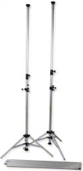 Image du produit Walimex Système de barres Autopol (315 cm, 328 cm)