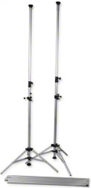 Produktbild Walimex Autopol- Stangensystem (315 cm, 328 cm)