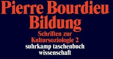 Produktbild Schriften (Deutsch, Pierre Bourdieu, 2018)