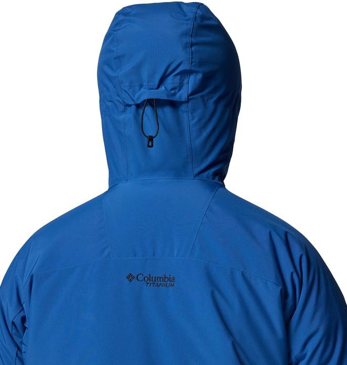 Immagine prodotto Columbia Winter District™ III Jacket (S)