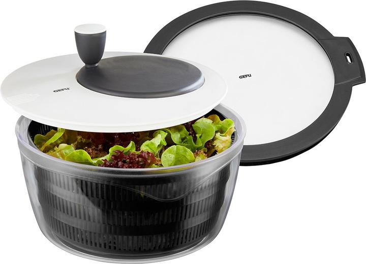 Produktbild GEFU Salatschleuder