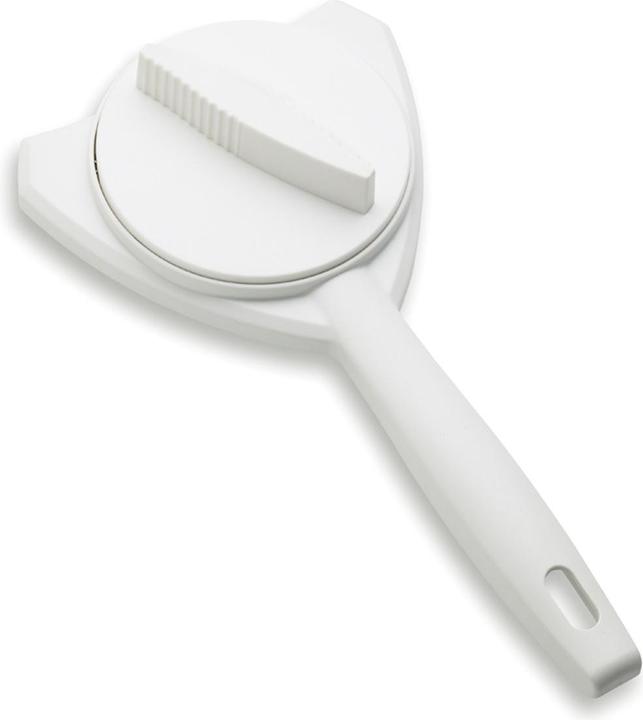Immagine prodotto Kuhn Rikon Pinza (Apribottiglie con coperchio in plastica)